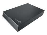 Seagate