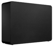 Seagate Expansion Desktop 6TB (STKP6000400)