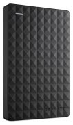 Seagate Expansion Portable 2TB (STEA2000400)