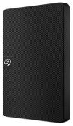 Seagate Expansion Portable 1TB (STKN1000400)