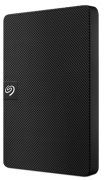 Seagate