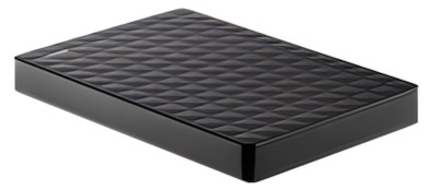 Seagate