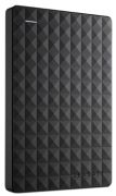 Seagate