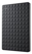 Seagate