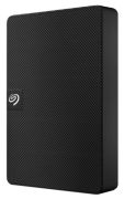 Seagate Expansion Portable 5TB (STKM5000400)