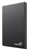 Seagate