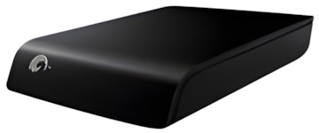 Seagate