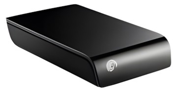 Seagate