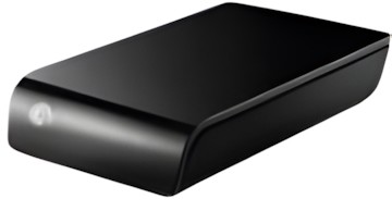 Seagate