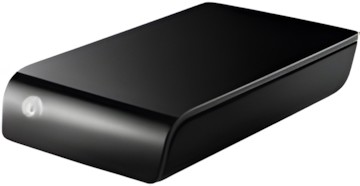 Seagate
