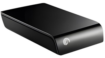 Seagate