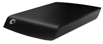 Seagate