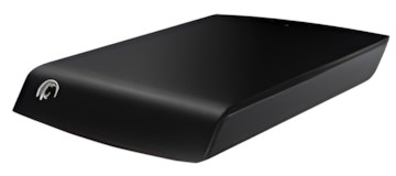 Seagate