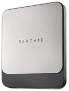Seagate Fast SSD 1TB (STCM1000400)