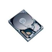 Seagate Barracuda 7200.9 250GB (ST3250824AS)