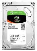 Seagate FireCuda 1TB (ST1000DX002)