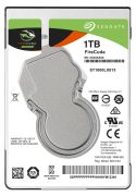 Seagate