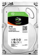 Seagate FireCuda 2TB (ST2000DX002)