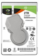 Seagate FireCuda 2TB (ST2000LX001)