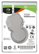 Seagate FireCuda 500GB (ST500LX025)