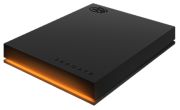 Seagate FireCuda Gaming HDD 5TB (STKL5000400) Seagate FireCuda Gaming HDD 5TB (STKL5000400)