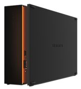 Seagate FireCuda Gaming Hub 8TB (STKK8000400)