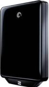 Seagate