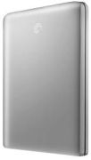 Seagate
