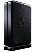 Seagate