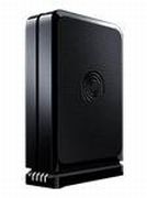 Seagate