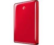 Seagate