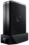 Seagate
