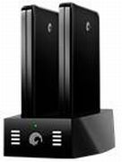 Seagate