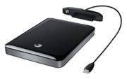Seagate