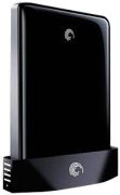 Seagate