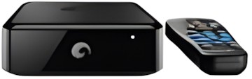 Seagate
