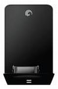 Seagate