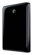 Seagate