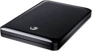 Seagate