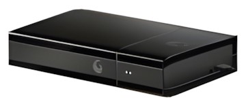 Seagate