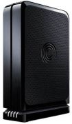 Seagate