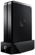 Seagate