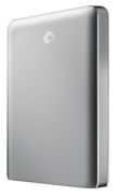 Seagate