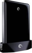 Seagate