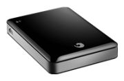 Seagate