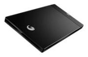 Seagate