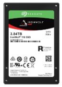 Seagate