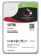Seagate IronWolf 12TB (ST12000VN0007)