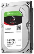Seagate IronWolf 14TB (ST14000VN0008) Seagate IronWolf 14TB (ST14000VN0008)