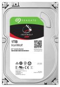 Seagate
